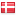 polliceverdestore.com is hosted in Denmark
