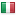 polliceverdestore.com is hosted in Italy